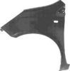 VAN WEZEL 3338656 Wing